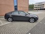 Opel Insignia 1.4 T EcoF. Edition