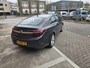 Opel Insignia 1.4 T EcoF. Edition