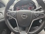 Opel Insignia 1.4 T EcoF. Edition