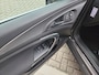 Opel Insignia 1.4 T EcoF. Edition
