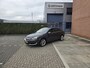 Opel Insignia 1.4 T EcoF. Edition