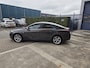 Opel Insignia 1.4 T EcoF. Edition