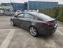 Opel Insignia 1.4 T EcoF. Edition