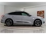 Audi e-tron Sportback S Quattro 95 kWh 504PK | Pano | Matrix | 360 | Luchtvering | Memory | Garantie