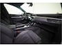 Audi e-tron Sportback S Quattro 95 kWh 504PK | Pano | Matrix | 360 | Luchtvering | Memory | Garantie