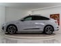 Audi e-tron Sportback S Quattro 95 kWh 504PK | Pano | Matrix | 360 | Luchtvering | Memory | Garantie
