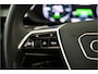 Audi e-tron Sportback S Quattro 95 kWh 504PK | Pano | Matrix | 360 | Luchtvering | Memory | Garantie