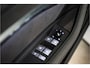 Audi e-tron Sportback S Quattro 95 kWh 504PK | Pano | Matrix | 360 | Luchtvering | Memory | Garantie