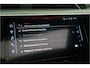 Audi e-tron Sportback S Quattro 95 kWh 504PK | Pano | Matrix | 360 | Luchtvering | Memory | Garantie