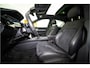 Audi e-tron Sportback S Quattro 95 kWh 504PK | Pano | Matrix | 360 | Luchtvering | Memory | Garantie