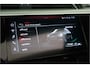 Audi e-tron Sportback S Quattro 95 kWh 504PK | Pano | Matrix | 360 | Luchtvering | Memory | Garantie