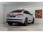 Audi e-tron Sportback S Quattro 95 kWh 504PK | Pano | Matrix | 360 | Luchtvering | Memory | Garantie
