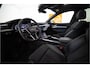 Audi e-tron Sportback S Quattro 95 kWh 504PK | Pano | Matrix | 360 | Luchtvering | Memory | Garantie