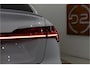 Audi e-tron Sportback S Quattro 95 kWh 504PK | Pano | Matrix | 360 | Luchtvering | Memory | Garantie