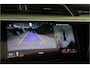 Audi e-tron Sportback S Quattro 95 kWh 504PK | Pano | Matrix | 360 | Luchtvering | Memory | Garantie