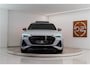 Audi e-tron Sportback S Quattro 95 kWh 504PK | Pano | Matrix | 360 | Luchtvering | Memory | Garantie