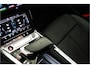 Audi e-tron Sportback S Quattro 95 kWh 504PK | Pano | Matrix | 360 | Luchtvering | Memory | Garantie