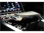 Audi e-tron Sportback S Quattro 95 kWh 504PK | Pano | Matrix | 360 | Luchtvering | Memory | Garantie