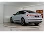 Audi e-tron Sportback S Quattro 95 kWh 504PK | Pano | Matrix | 360 | Luchtvering | Memory | Garantie