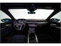 Audi e-tron Sportback S Quattro 95 kWh 504PK | Pano | Matrix | 360 | Luchtvering | Memory | Garantie