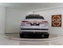 Audi e-tron Sportback S Quattro 95 kWh 504PK | Pano | Matrix | 360 | Luchtvering | Memory | Garantie