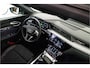 Audi e-tron Sportback S Quattro 95 kWh 504PK | Pano | Matrix | 360 | Luchtvering | Memory | Garantie