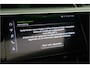 Audi e-tron Sportback S Quattro 95 kWh 504PK | Pano | Matrix | 360 | Luchtvering | Memory | Garantie