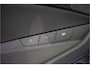 Audi e-tron Sportback S Quattro 95 kWh 504PK | Pano | Matrix | 360 | Luchtvering | Memory | Garantie