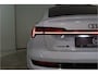 Audi e-tron Sportback S Quattro 95 kWh 504PK | Pano | Matrix | 360 | Luchtvering | Memory | Garantie