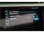 Audi e-tron Sportback S Quattro 95 kWh 504PK | Pano | Matrix | 360 | Luchtvering | Memory | Garantie