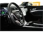 Audi e-tron Sportback S Quattro 95 kWh 504PK | Pano | Matrix | 360 | Luchtvering | Memory | Garantie