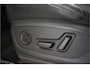 Audi e-tron Sportback S Quattro 95 kWh 504PK | Pano | Matrix | 360 | Luchtvering | Memory | Garantie