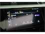 Audi e-tron Sportback S Quattro 95 kWh 504PK | Pano | Matrix | 360 | Luchtvering | Memory | Garantie