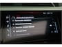Audi e-tron Sportback S Quattro 95 kWh 504PK | Pano | Matrix | 360 | Luchtvering | Memory | Garantie