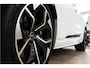 Audi e-tron Sportback S Quattro 95 kWh 504PK | Pano | Matrix | 360 | Luchtvering | Memory | Garantie