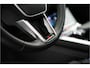 Audi e-tron Sportback S Quattro 95 kWh 504PK | Pano | Matrix | 360 | Luchtvering | Memory | Garantie