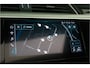 Audi e-tron Sportback S Quattro 95 kWh 504PK | Pano | Matrix | 360 | Luchtvering | Memory | Garantie