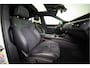 Audi e-tron Sportback S Quattro 95 kWh 504PK | Pano | Matrix | 360 | Luchtvering | Memory | Garantie