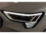 Audi e-tron Sportback S Quattro 95 kWh 504PK | Pano | Matrix | 360 | Luchtvering | Memory | Garantie
