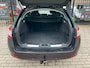 Peugeot 508 SW 1.6 THP Blue Lease Executive 2e Eigenaar! Airco NAP APK