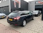 Peugeot 508 SW 1.6 THP Blue Lease Executive 2e Eigenaar! Airco NAP APK
