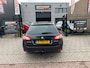 Peugeot 508 SW 1.6 THP Blue Lease Executive 2e Eigenaar! Airco NAP APK