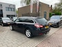 Peugeot 508 SW 1.6 THP Blue Lease Executive 2e Eigenaar! Airco NAP APK