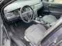 Peugeot 508 SW 1.6 THP Blue Lease Executive 2e Eigenaar! Airco NAP APK