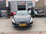 Peugeot 508 SW 1.6 THP Blue Lease Executive 2e Eigenaar! Airco NAP APK