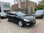 Peugeot 508 SW 1.6 THP Blue Lease Executive 2e Eigenaar! Airco NAP APK