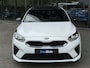 Kia ProCeed 1.4 T-GDI GT-Line | Panorama | Sportstoelen | DAB+ | Interesse in een bezichtiging of proefrit, bel of app met 06-24282842 / 06-42130156