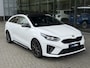 Kia ProCeed 1.4 T-GDI GT-Line | Panorama | Sportstoelen | DAB+ | Interesse in een bezichtiging of proefrit, bel of app met 06-24282842 / 06-42130156
