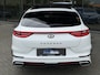 Kia ProCeed 1.4 T-GDI GT-Line | Panorama | Sportstoelen | DAB+ | Interesse in een bezichtiging of proefrit, bel of app met 06-24282842 / 06-42130156