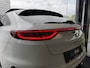 Kia ProCeed 1.4 T-GDI GT-Line | Panorama | Sportstoelen | DAB+ | Interesse in een bezichtiging of proefrit, bel of app met 06-24282842 / 06-42130156